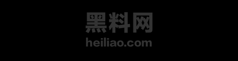 炫富男子破防视频1